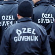 Gaziantep özel güvenlik hizmetleri ile kendinizi ve sevdiklerinizi güvende hissedin, tecrübeli profesyoneller ile güvenliğiniz sağlanır