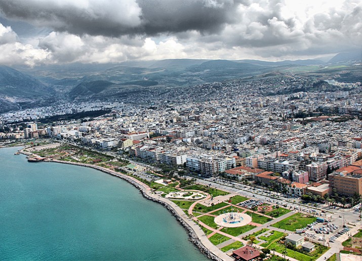 İskenderun web tasarım, Gaziantep'teki işletmelere dijital çözümler sunar, etkili tasarımın önemi ve avantajları keşfet, kullanıcı dostu siteler