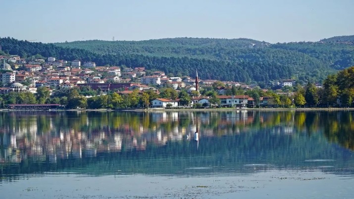 Gaziantep sakarya web tasarım firmaları ile dijital dünyada başarıya ulaşın, mobil uyumlu, kullanıcı dostu ve SEO uyumlu web siteleri tasarlayın