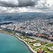 İskenderun web tasarım, Gaziantep'teki işletmelere dijital çözümler sunar, etkili tasarımın önemi ve avantajları keşfet, kullanıcı dostu siteler